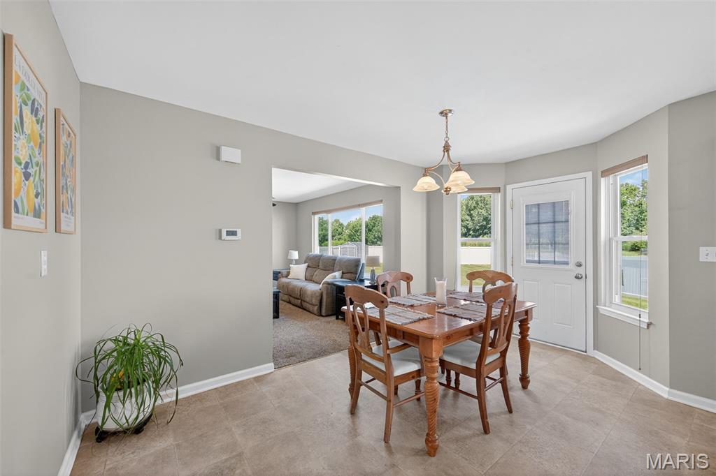 O'Fallon, Missouri 63366, United States, 3 Bedrooms Bedrooms, ,3 BathroomsBathrooms,Residential,Active,178087