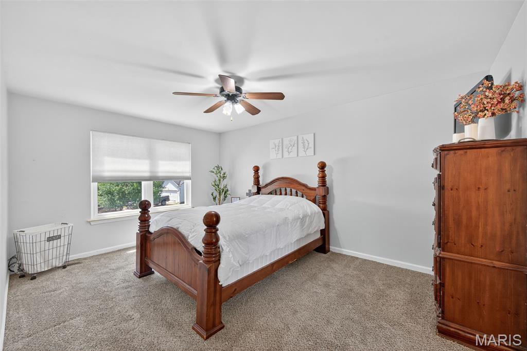 O'Fallon, Missouri 63366, United States, 3 Bedrooms Bedrooms, ,3 BathroomsBathrooms,Residential,Active,178087