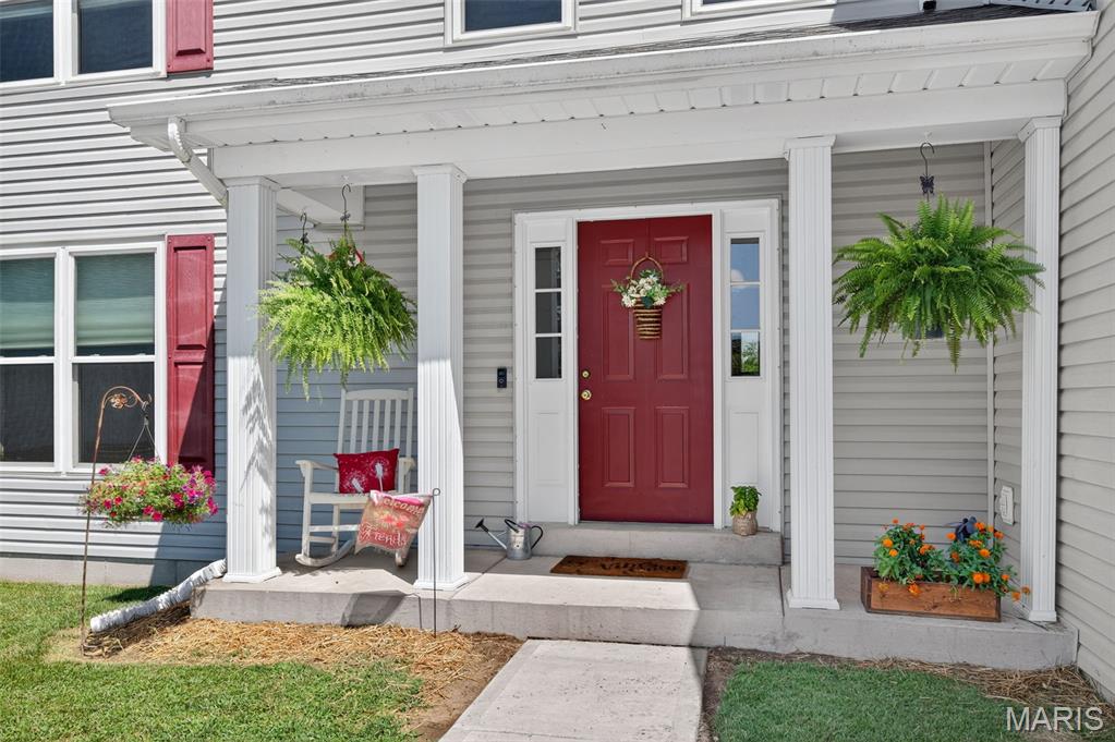 O'Fallon, Missouri 63366, United States, 3 Bedrooms Bedrooms, ,3 BathroomsBathrooms,Residential,Active,178087