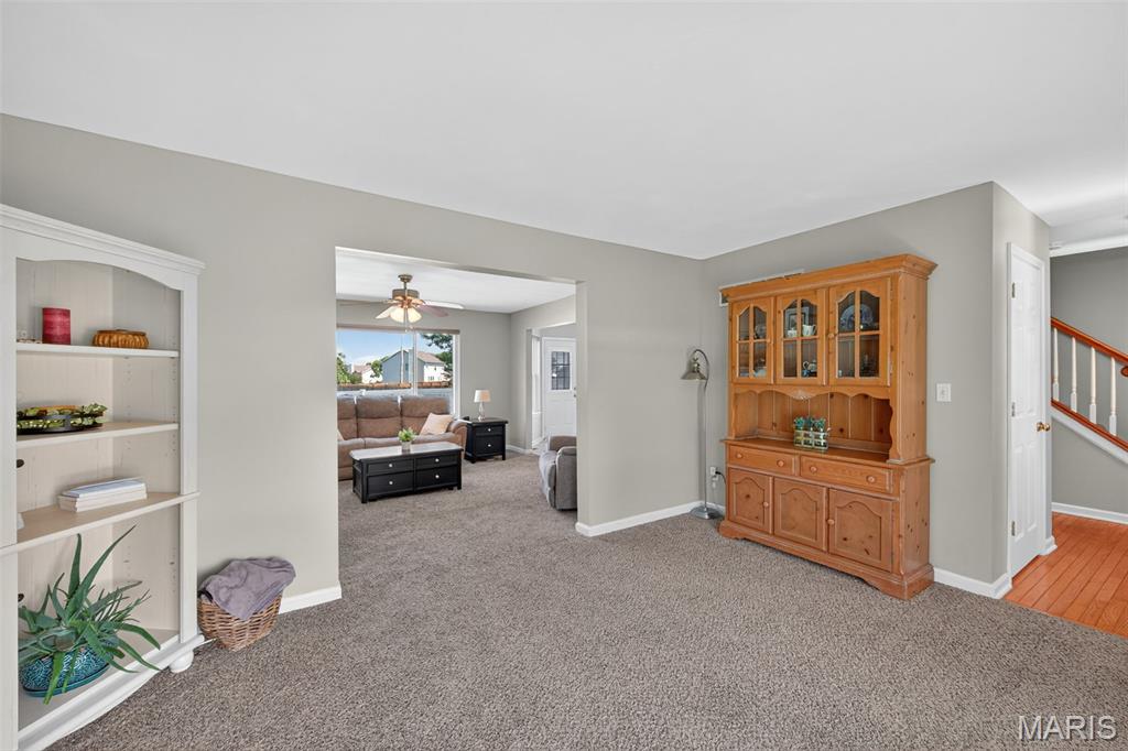 O'Fallon, Missouri 63366, United States, 3 Bedrooms Bedrooms, ,3 BathroomsBathrooms,Residential,Active,178087