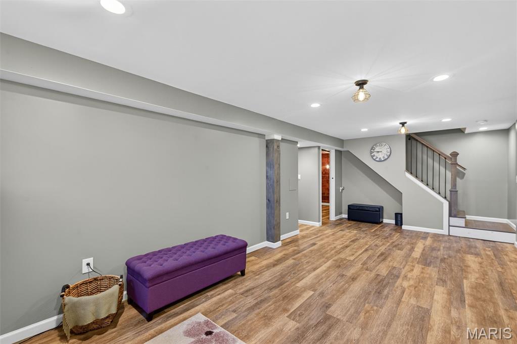 O'Fallon, Missouri 63366, United States, 3 Bedrooms Bedrooms, ,3 BathroomsBathrooms,Residential,Active,178087