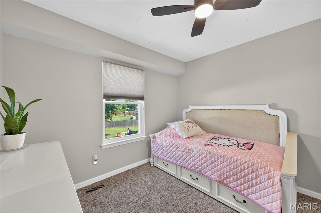 O'Fallon, Missouri 63366, United States, 3 Bedrooms Bedrooms, ,3 BathroomsBathrooms,Residential,Active,178087