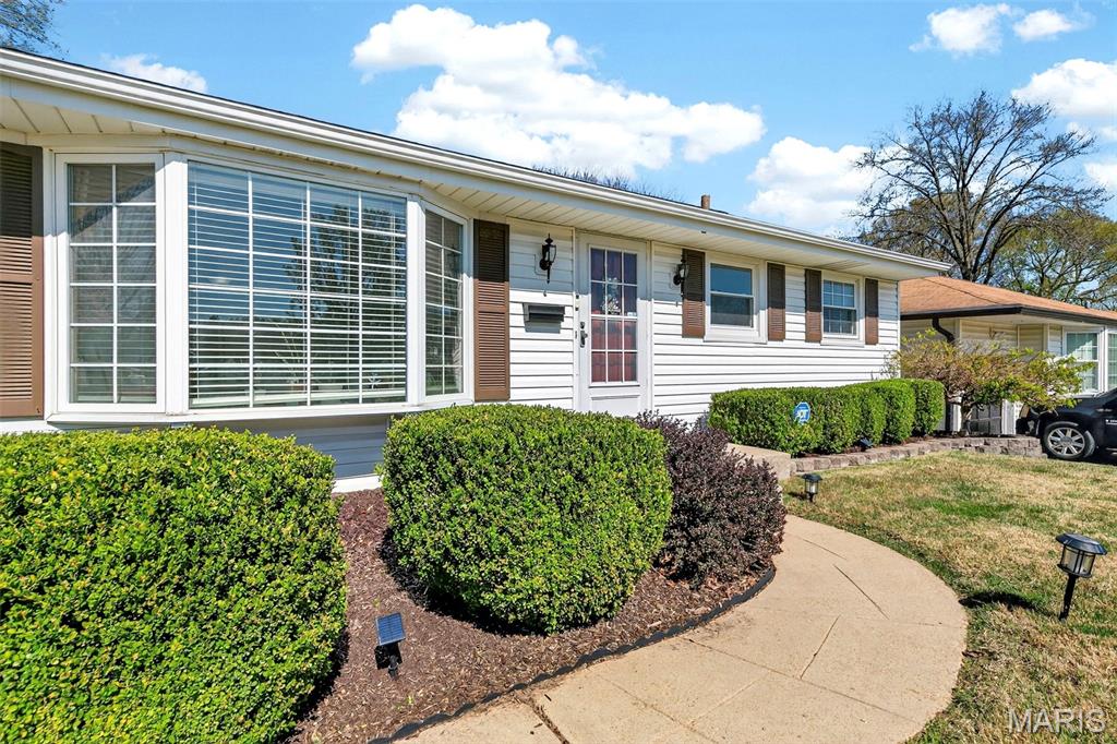 Florisota - Residential