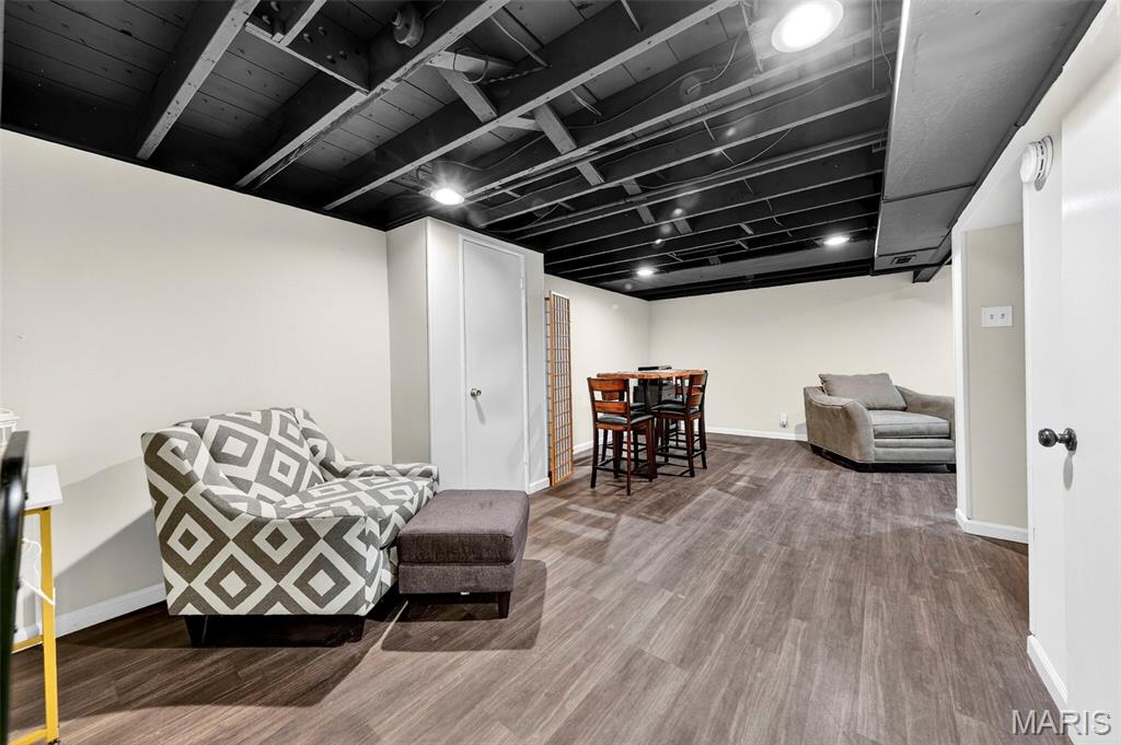 Florisota - Residential