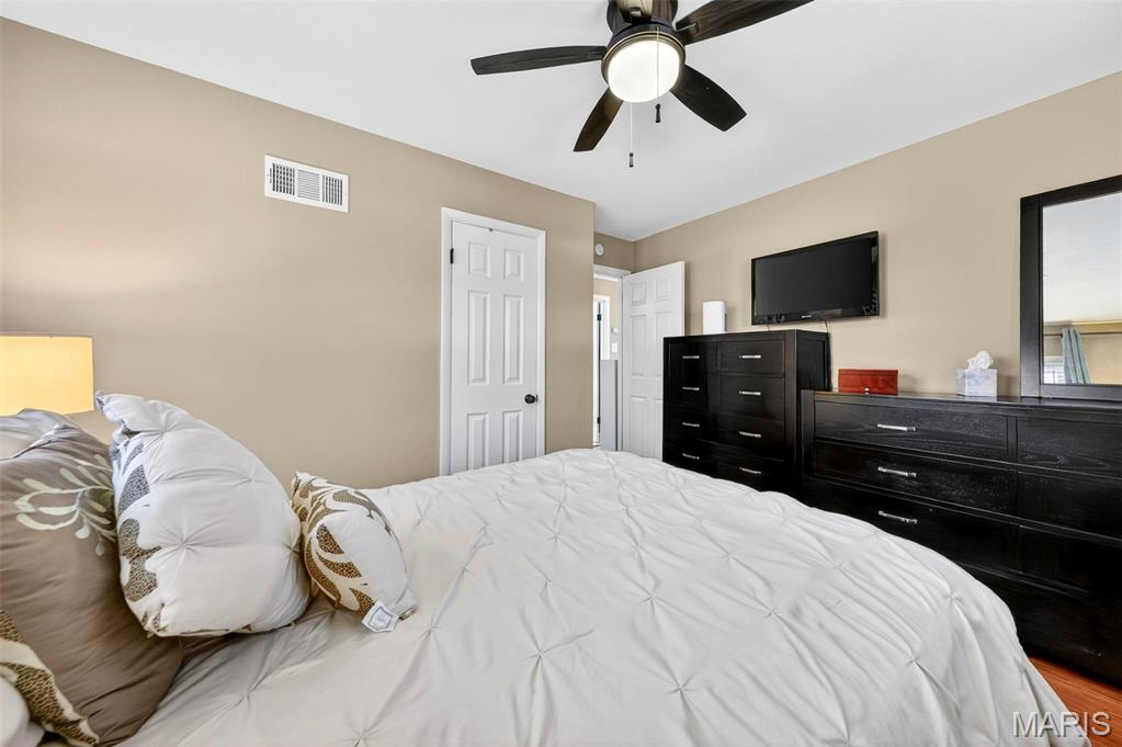 Florisota - Residential