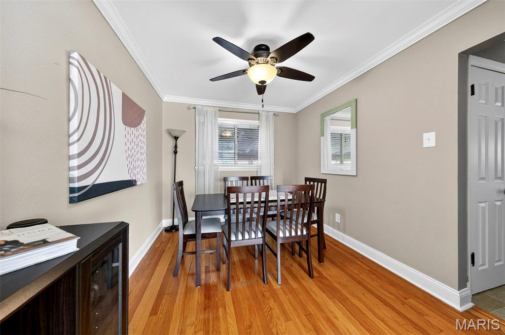 Florisota - Residential