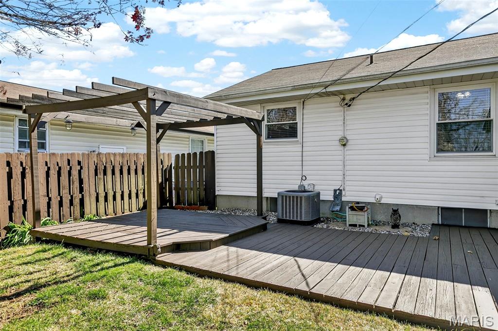 Florisota - Residential