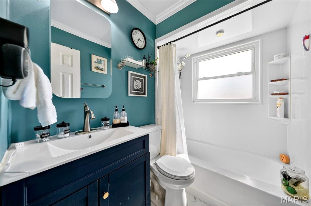 Florisota - Residential