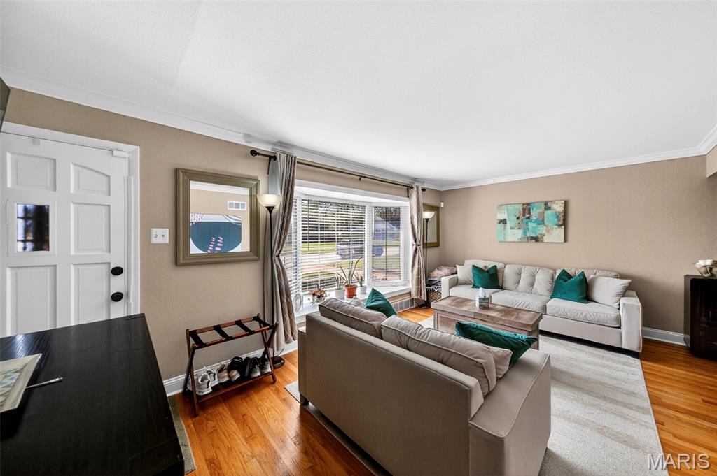 Florisota - Residential