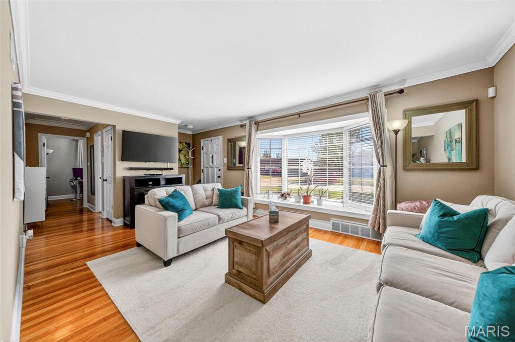 Florisota - Residential