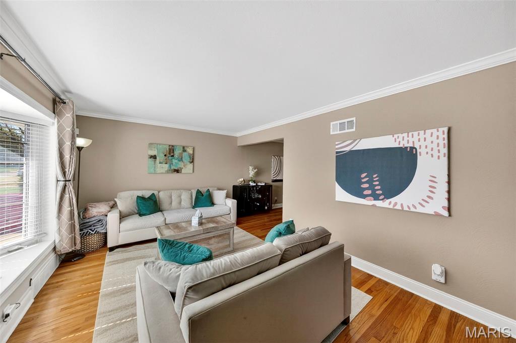 Florisota - Residential