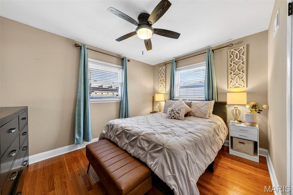 Florisota - Residential