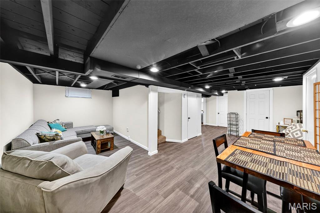 Florisota - Residential