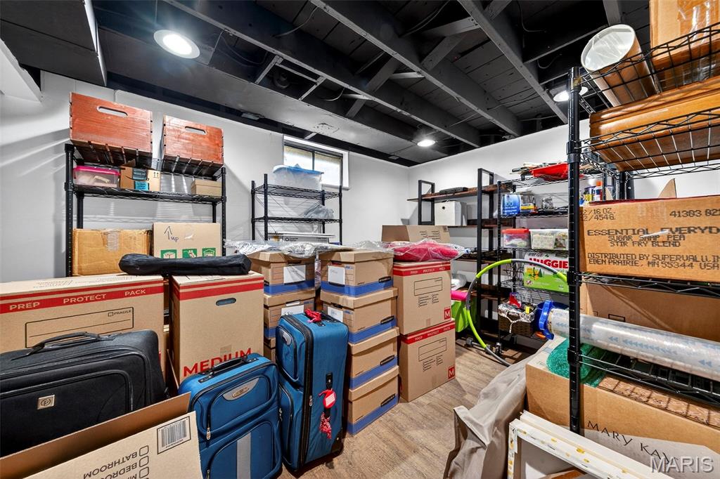 Florisota - Residential