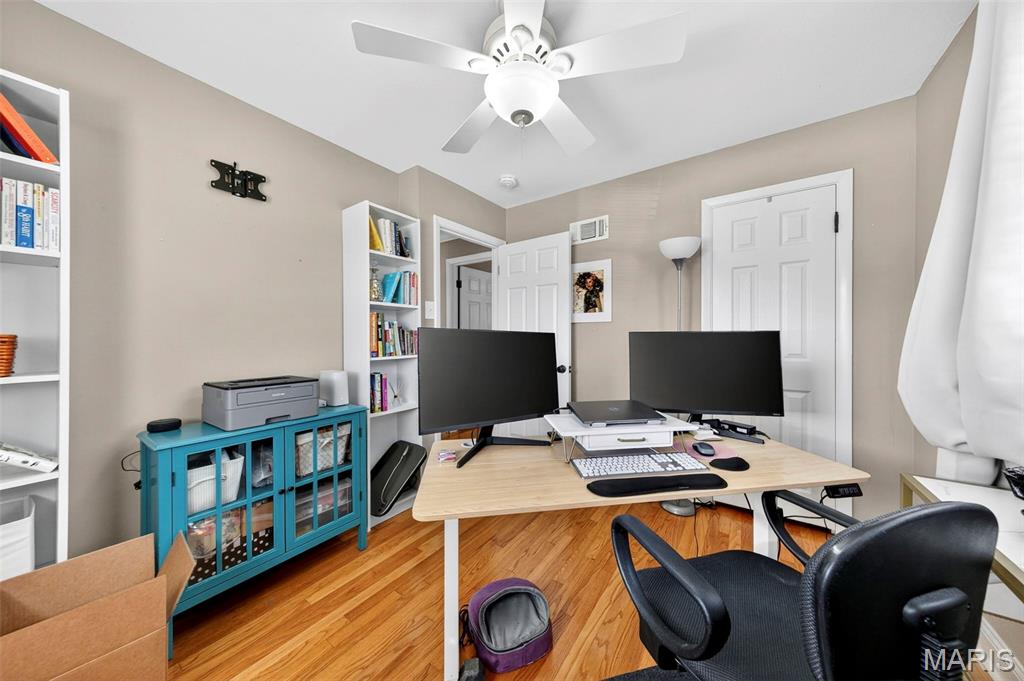 Florisota - Residential