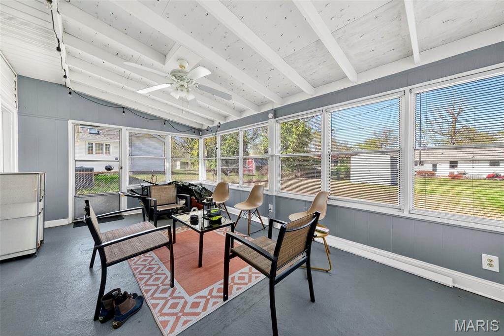 Florisota - Residential