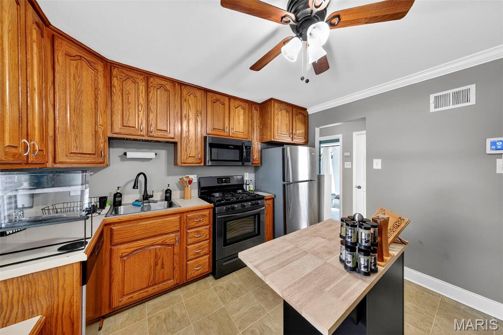 Florisota - Residential