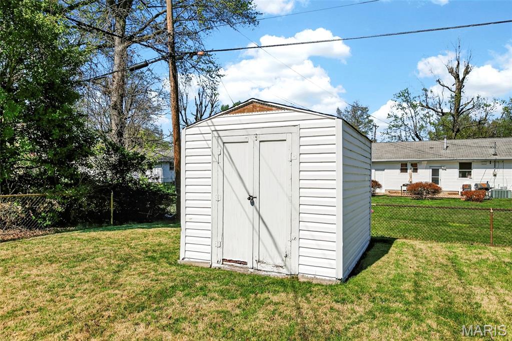 Florisota - Residential