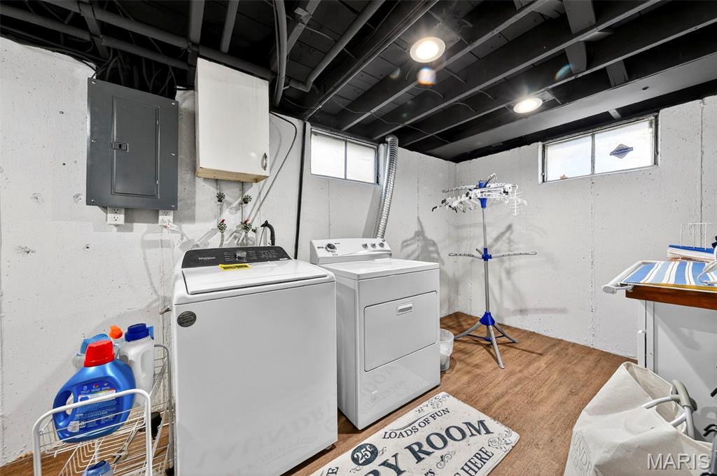 Florisota - Residential