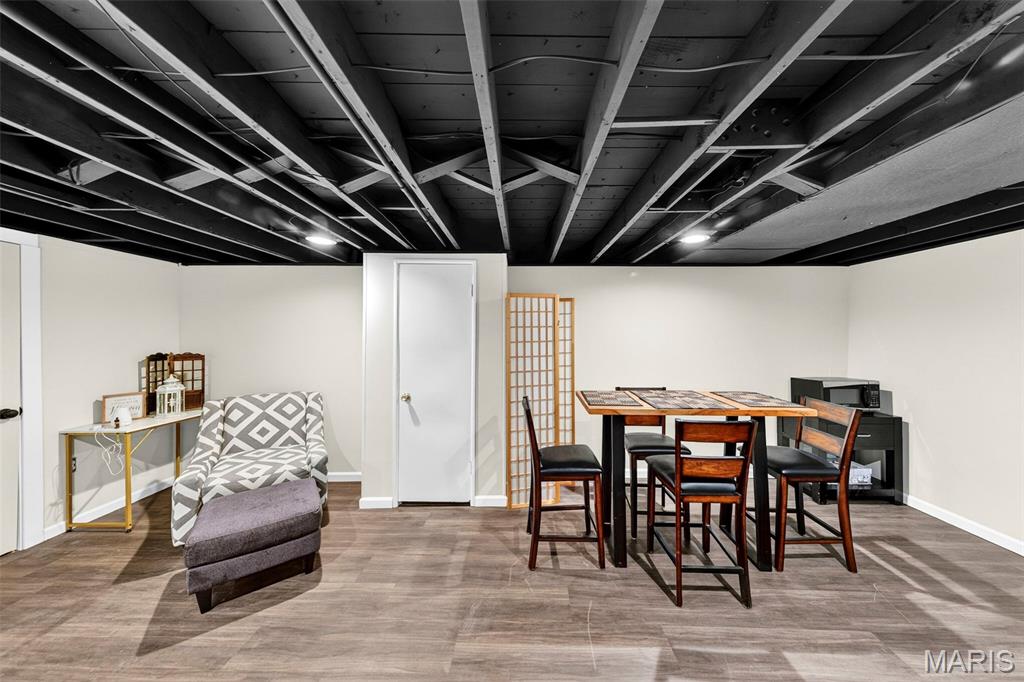 Florisota - Residential