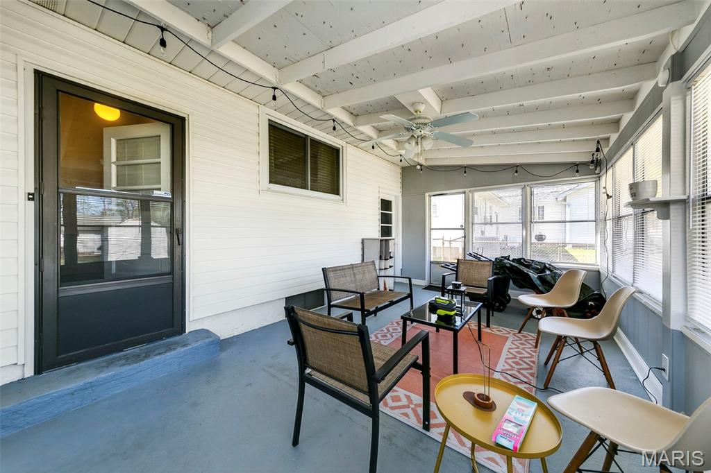 Florisota - Residential