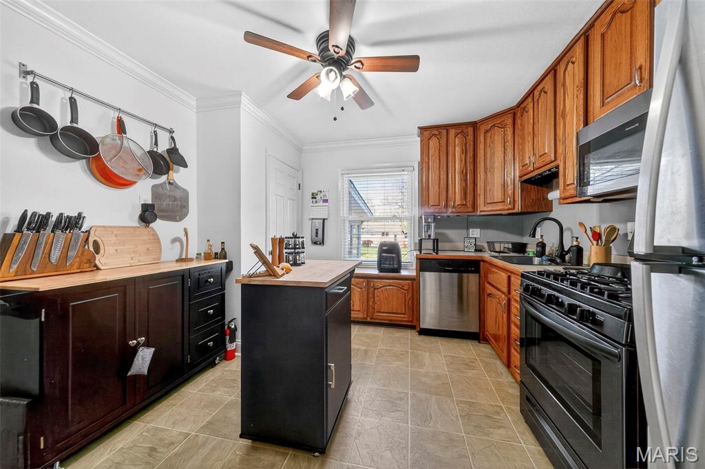 Florisota - Residential