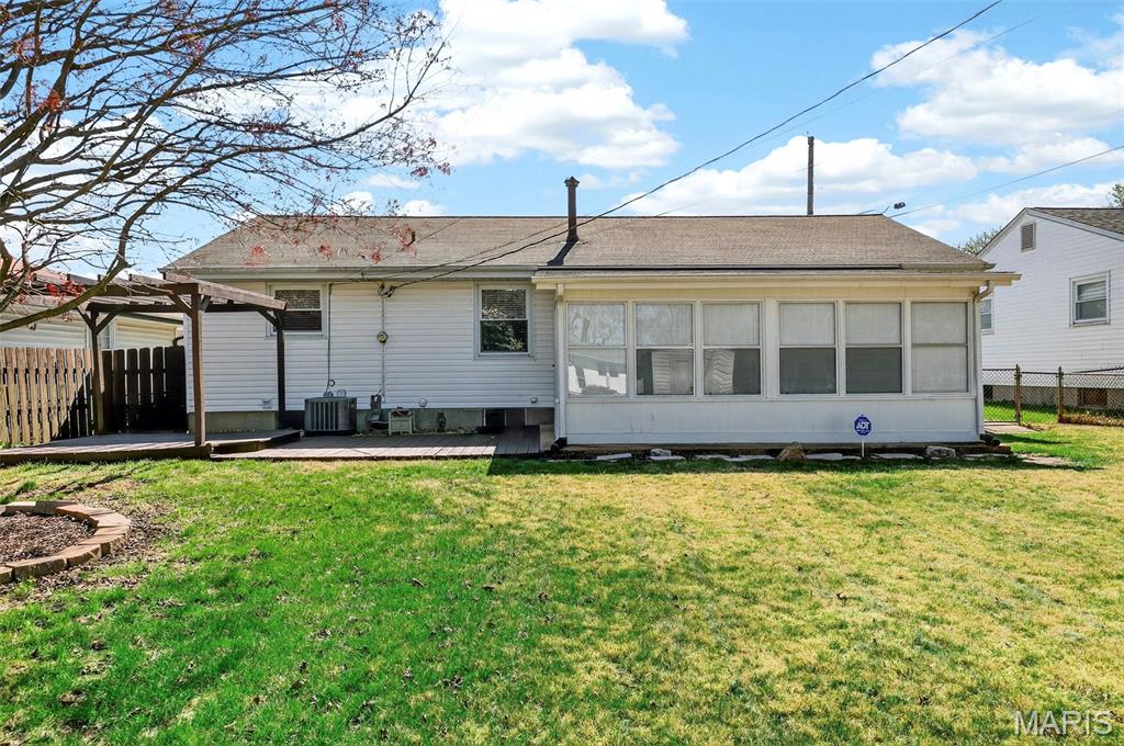 Florisota - Residential