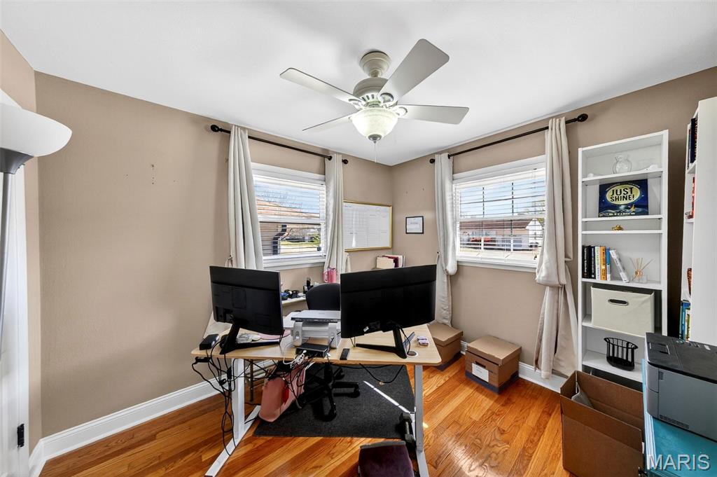 Florisota - Residential