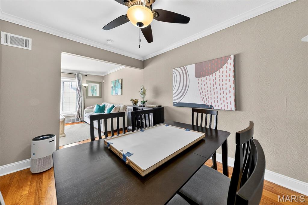 Florisota - Residential