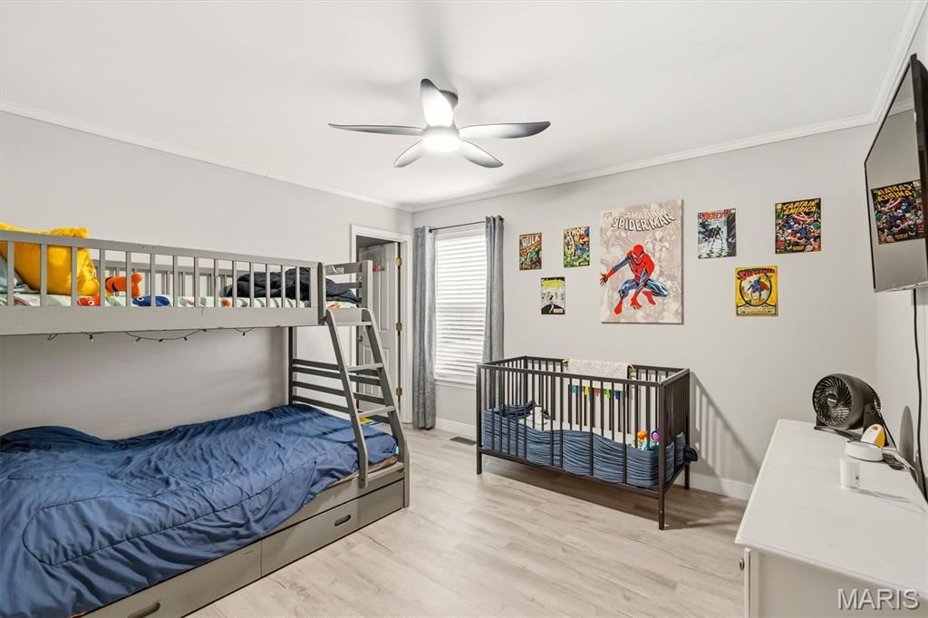 Villages/Arrow Rdg 01 - Residential