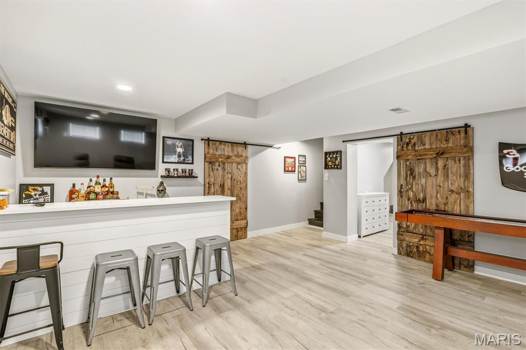 Villages/Arrow Rdg 01 - Residential