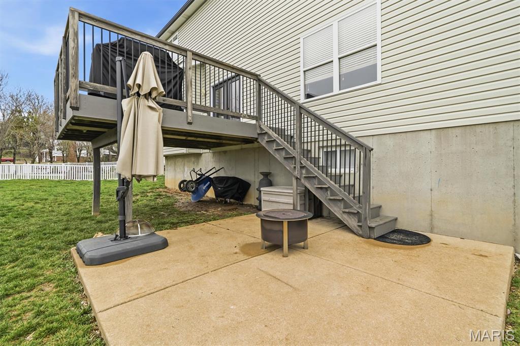 Villages/Arrow Rdg 01 - Residential