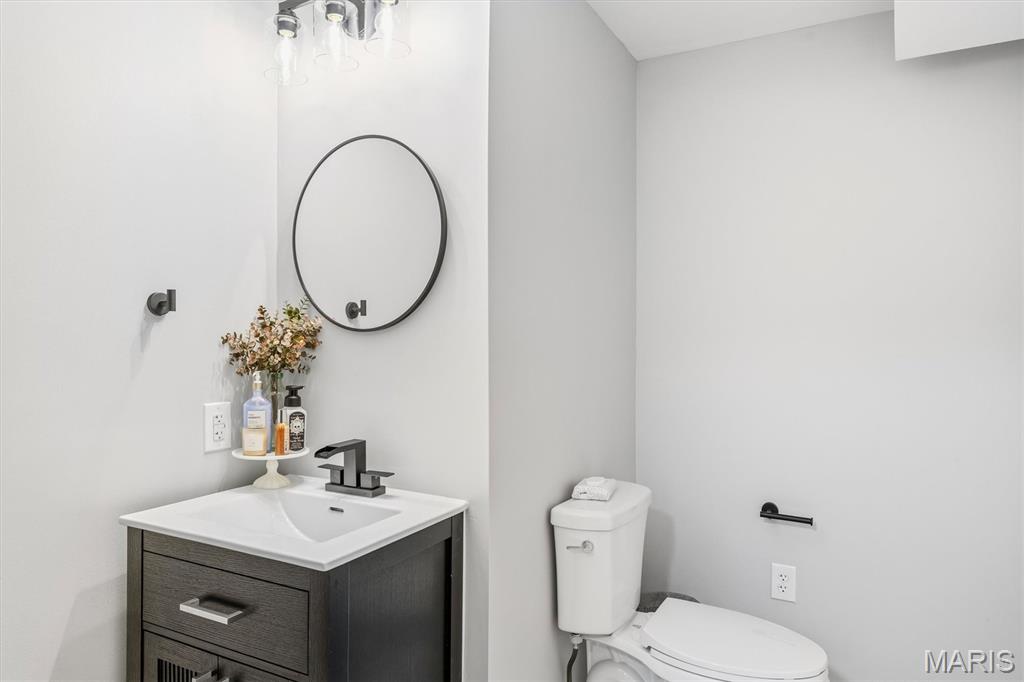 Villages/Arrow Rdg 01 - Residential