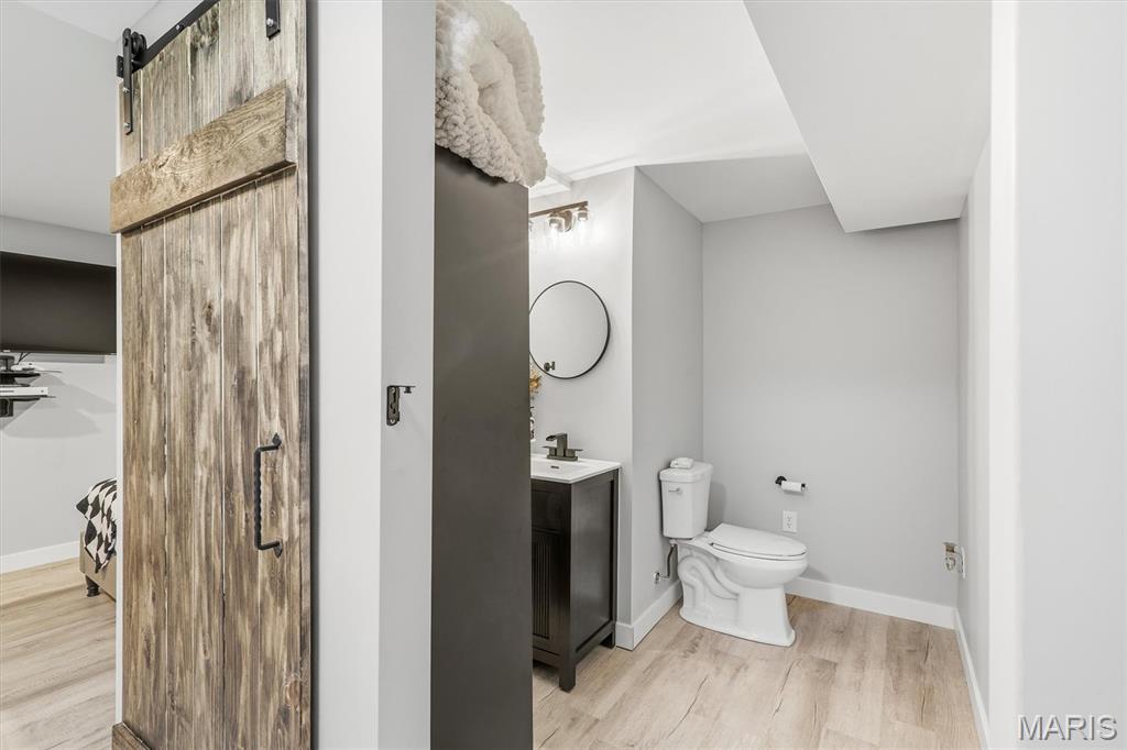 Villages/Arrow Rdg 01 - Residential