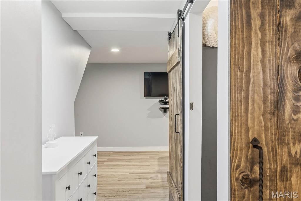 Villages/Arrow Rdg 01 - Residential