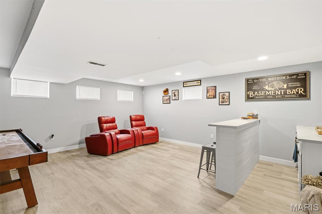 Villages/Arrow Rdg 01 - Residential