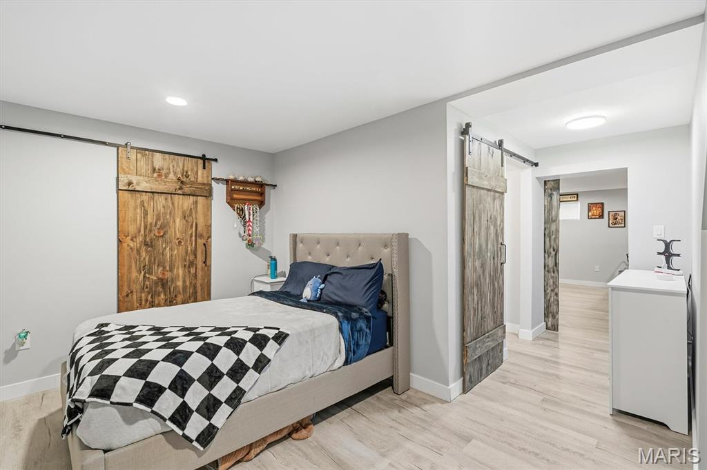 Villages/Arrow Rdg 01 - Residential