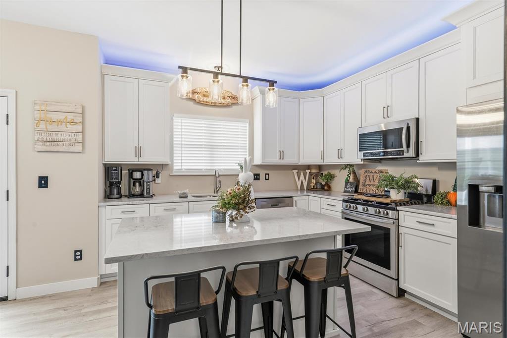 Villages/Arrow Rdg 01 - Residential