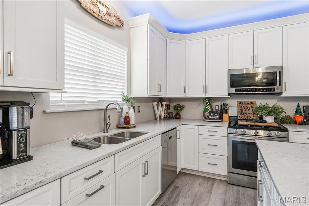 Villages/Arrow Rdg 01 - Residential