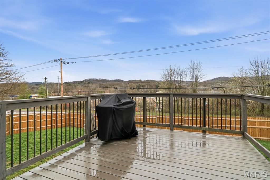 Villages/Arrow Rdg 01 - Residential