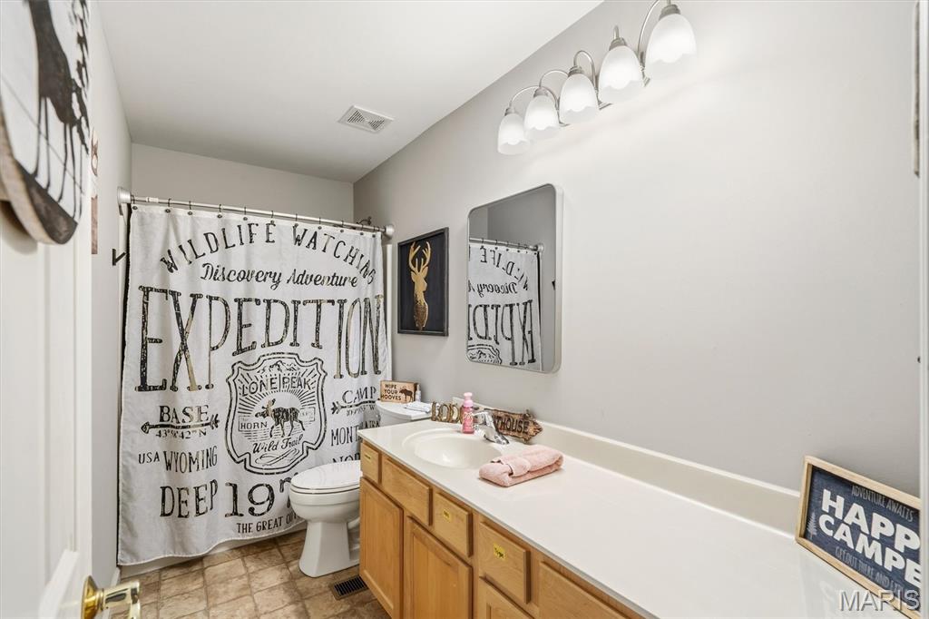 Villages/Arrow Rdg 01 - Residential