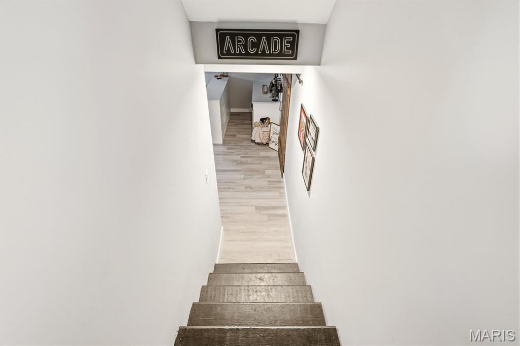 Villages/Arrow Rdg 01 - Residential