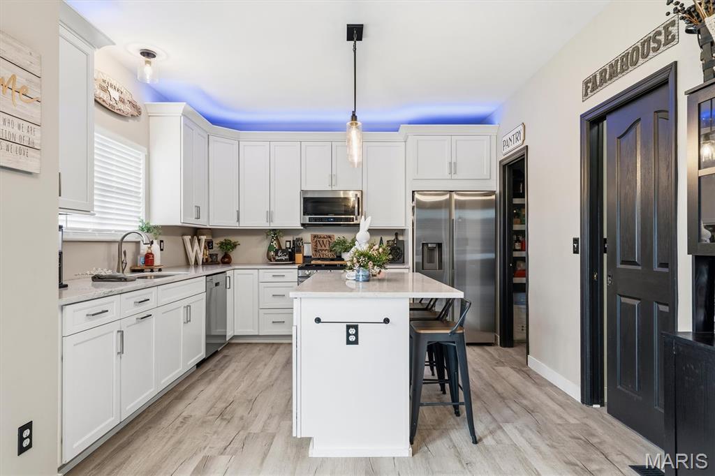 Villages/Arrow Rdg 01 - Residential