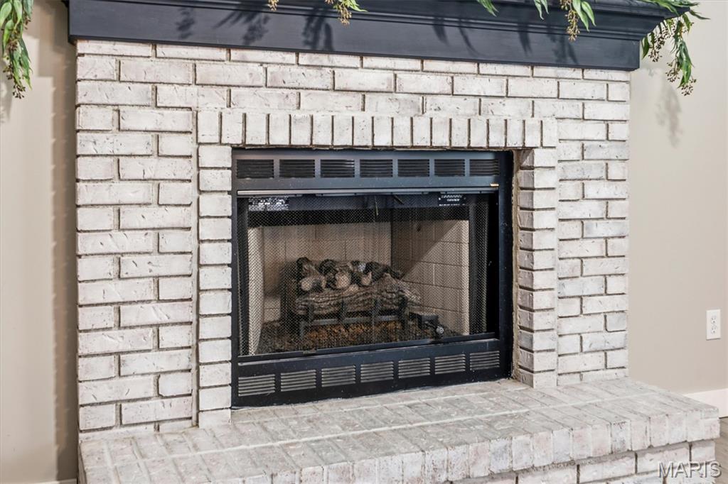 Villages/Arrow Rdg 01 - Residential