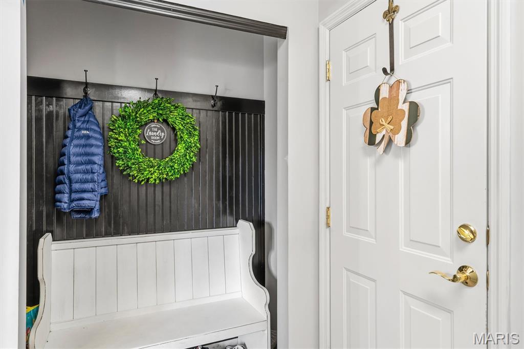 Villages/Arrow Rdg 01 - Residential