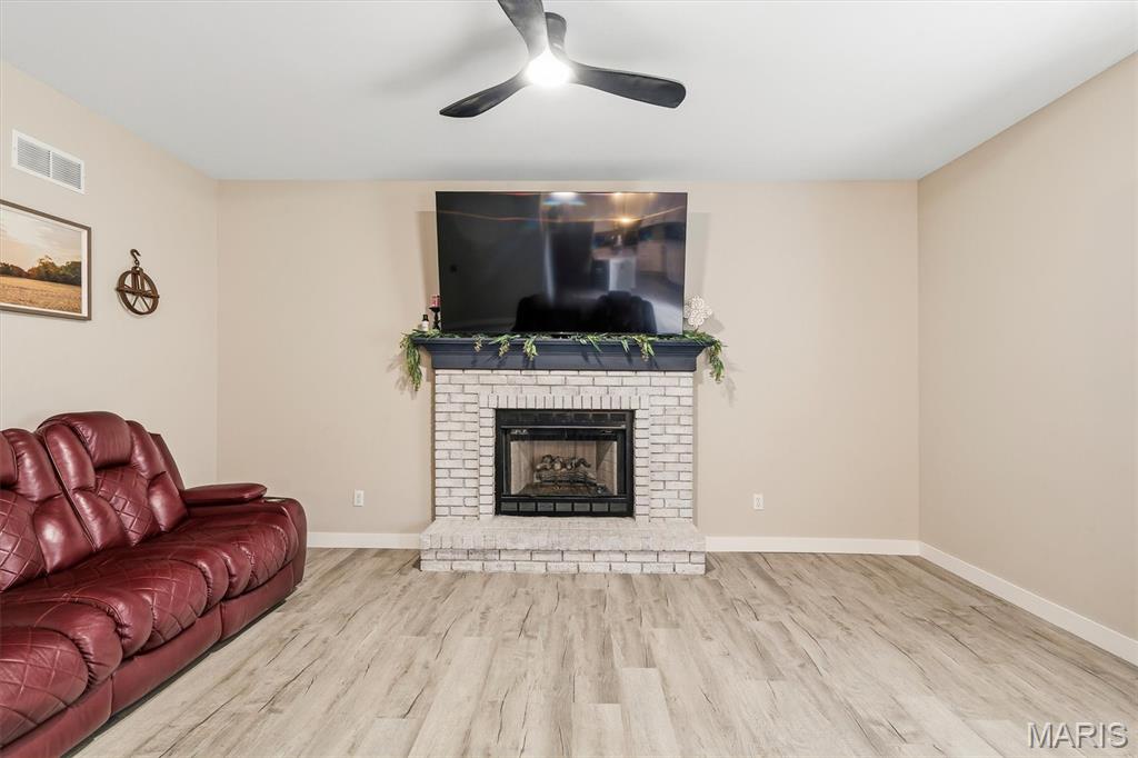 Villages/Arrow Rdg 01 - Residential