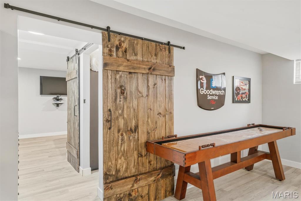 Villages/Arrow Rdg 01 - Residential