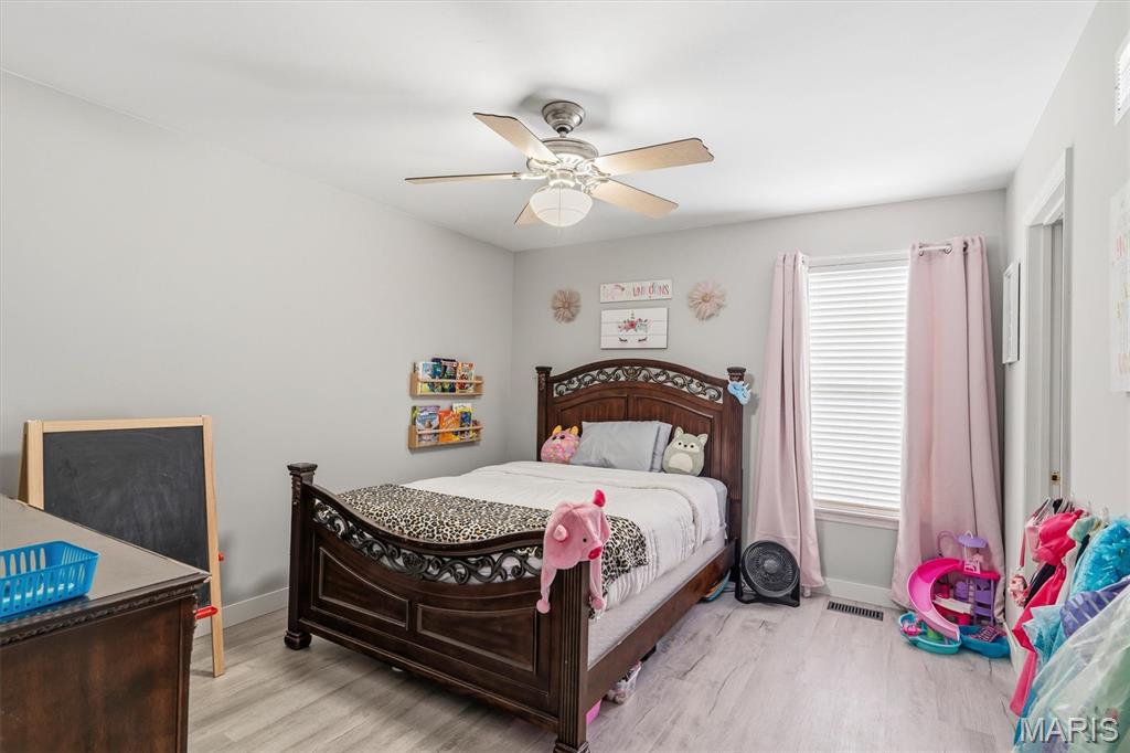 Villages/Arrow Rdg 01 - Residential