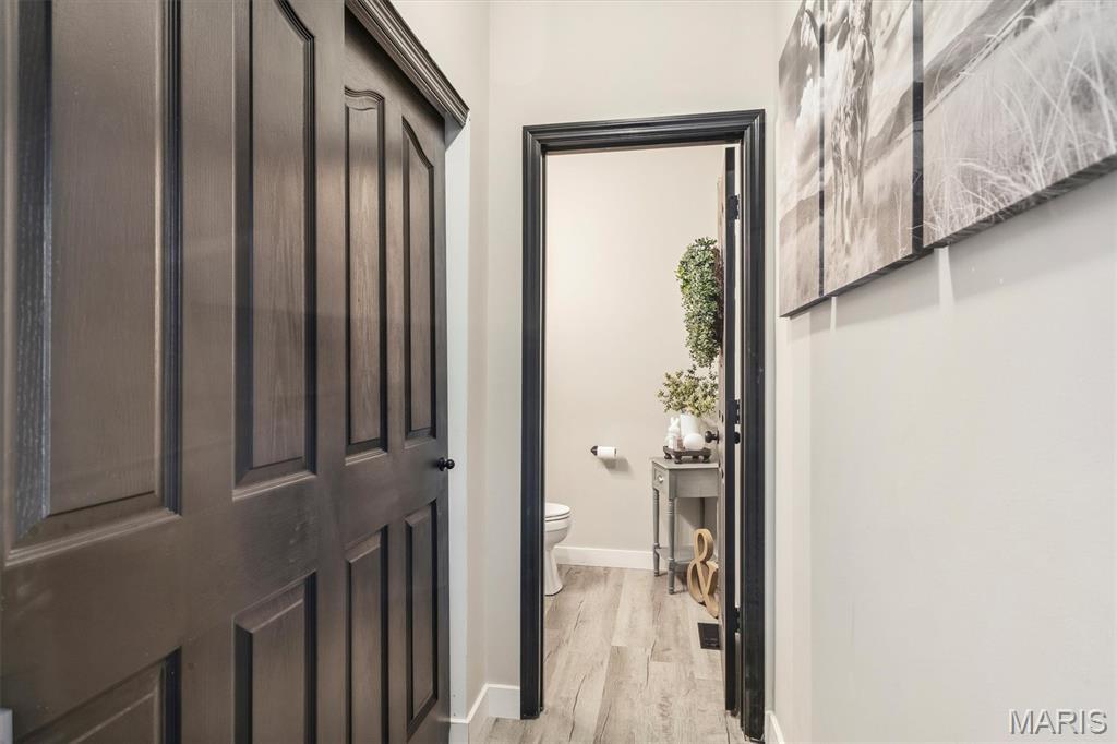 Villages/Arrow Rdg 01 - Residential