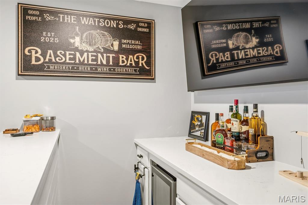 Villages/Arrow Rdg 01 - Residential